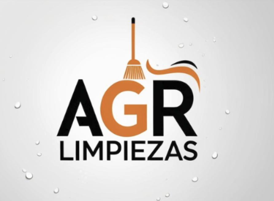 AGR LIMPIEZAS