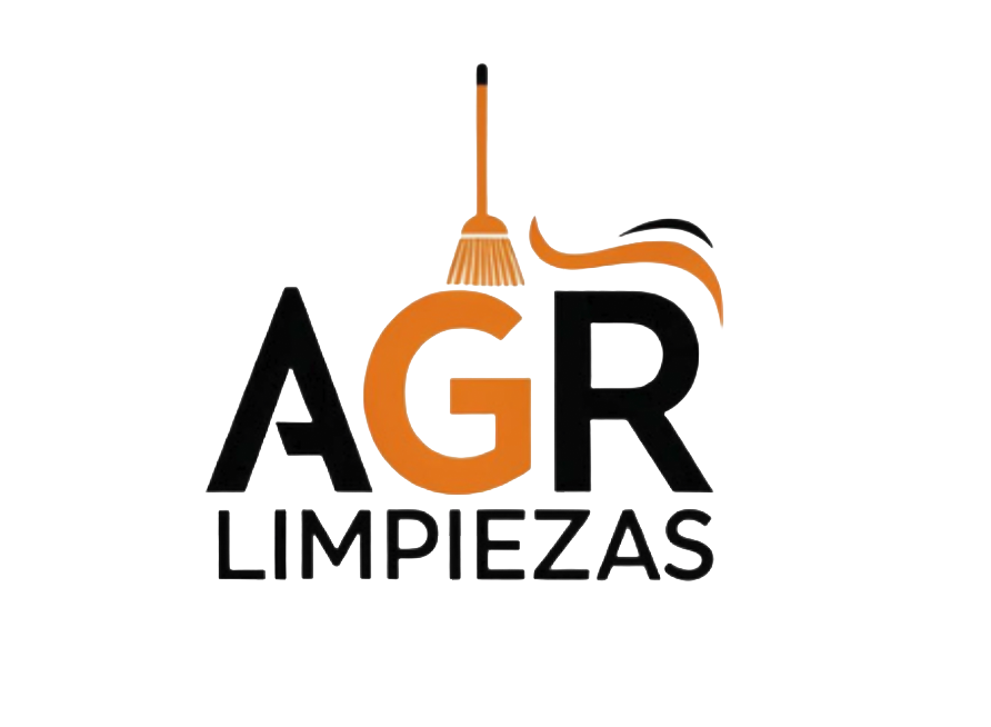 agrlimpiezas.com
